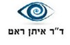 B144 Logo - Link to main page